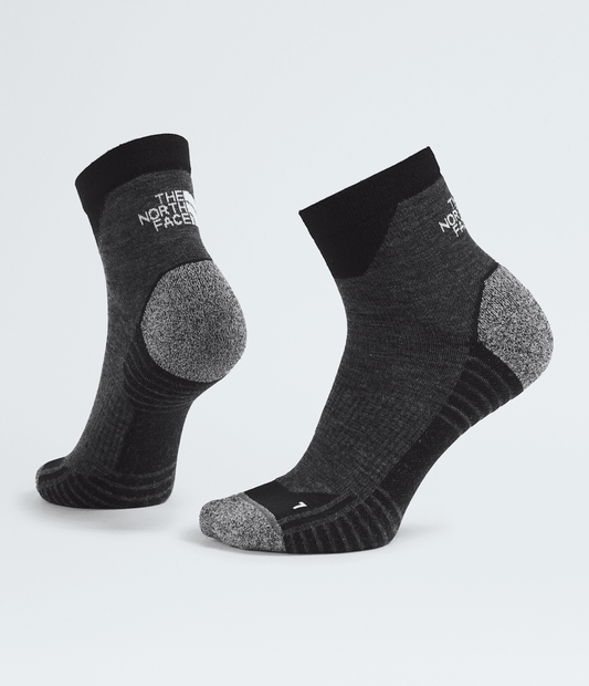 The North Face Discount | Hiking Quarter Socks
