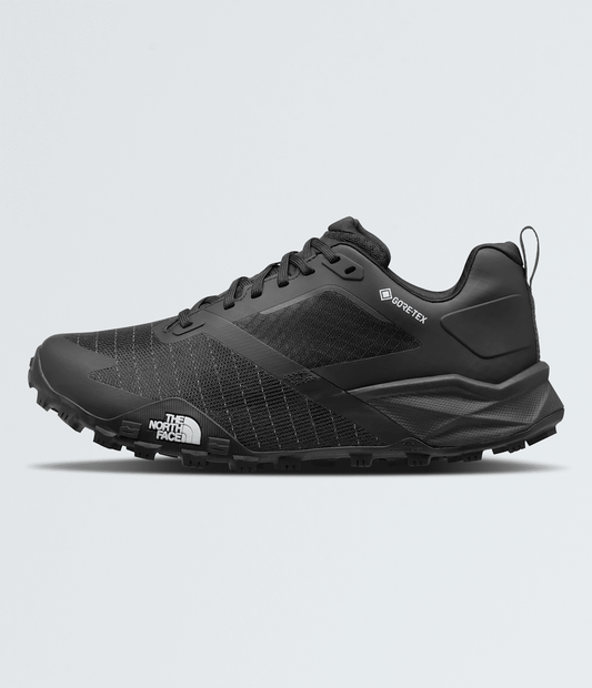 The North Face Trusted | Men’s Offtrail TR GORE-TEX® Shoes