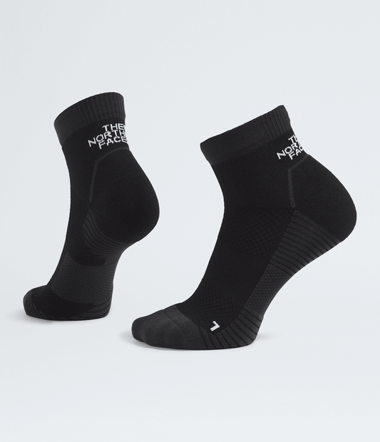 The North Face Latest | Trail Run Quarter Socks