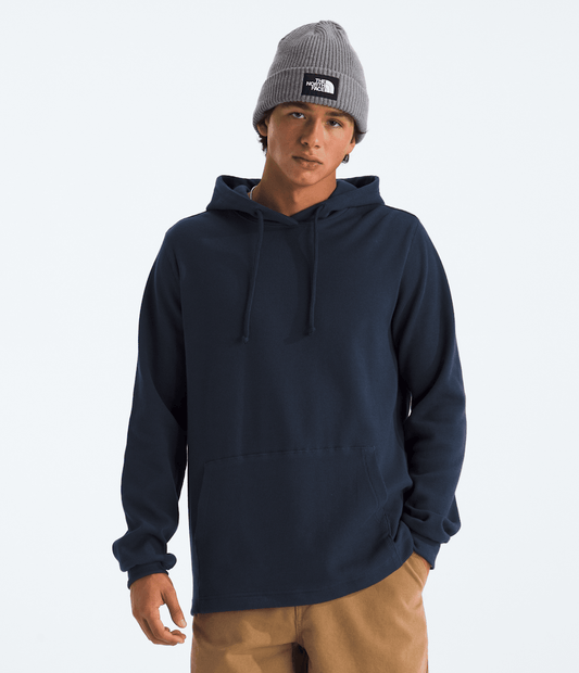 The North Face Popular | Men’s Waffle Hoodie
