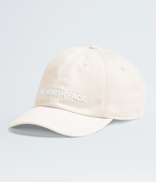 The North Face Best Price | Roomy Norm Hat