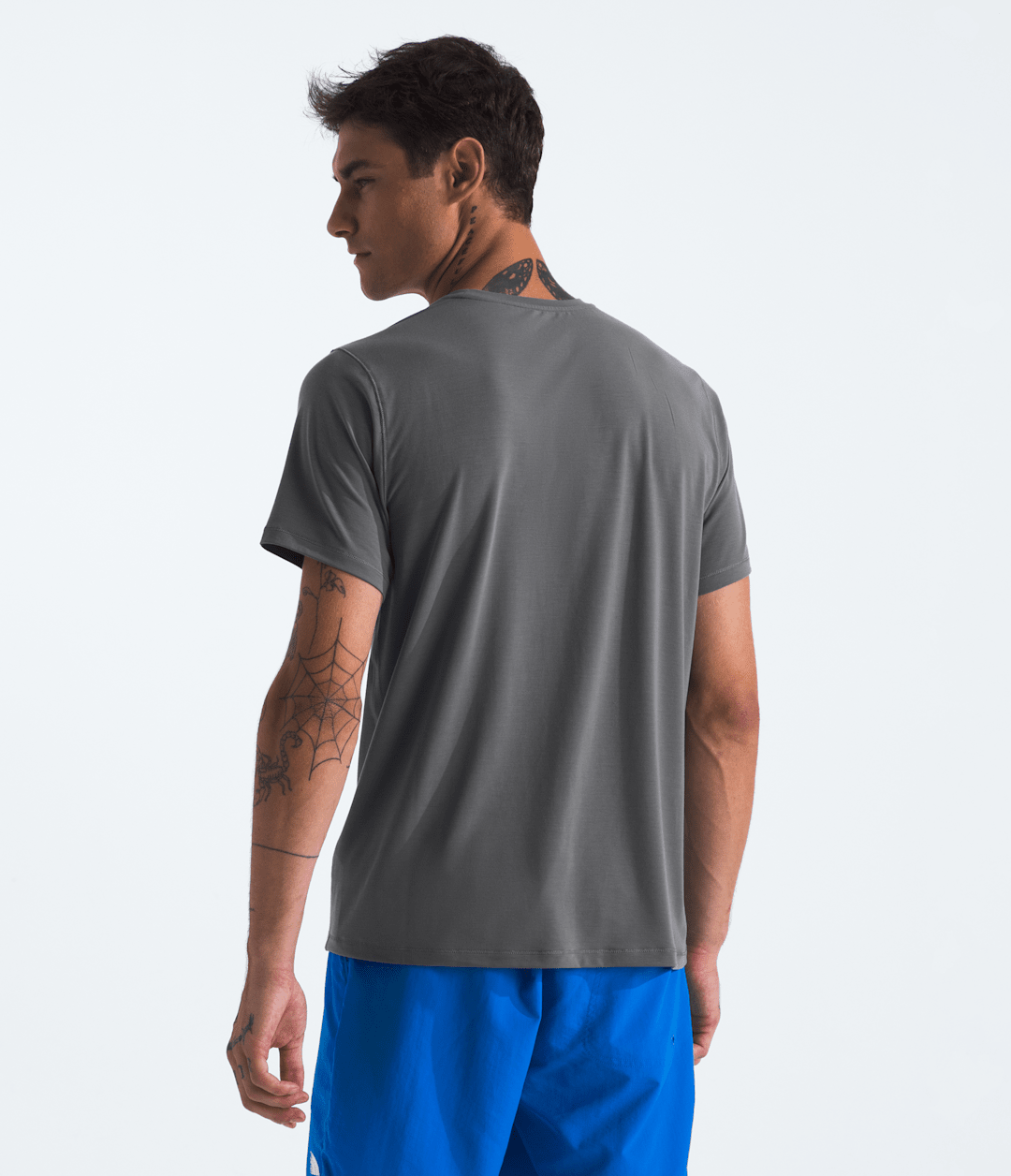 The North Face Great Value | Men’s Adventure Tee