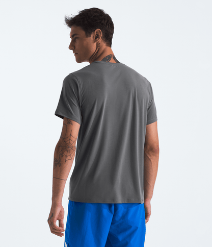 The North Face Great Value | Men’s Adventure Tee