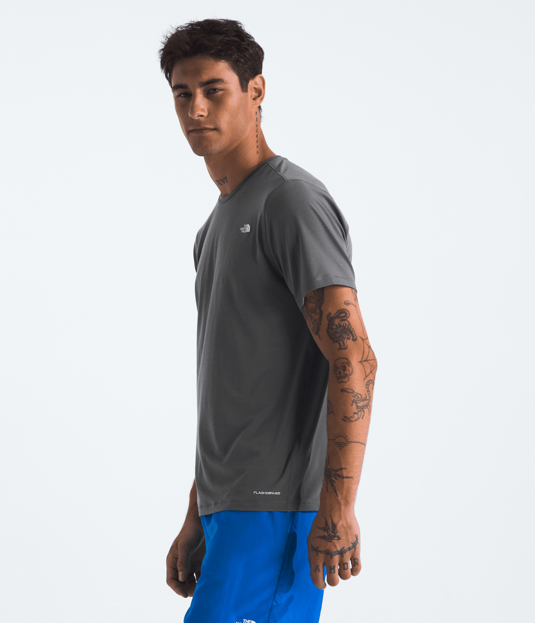 The North Face Great Value | Men’s Adventure Tee