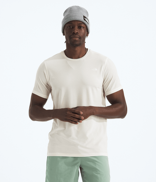 The North Face Premium | Men’s Adventure Tee
