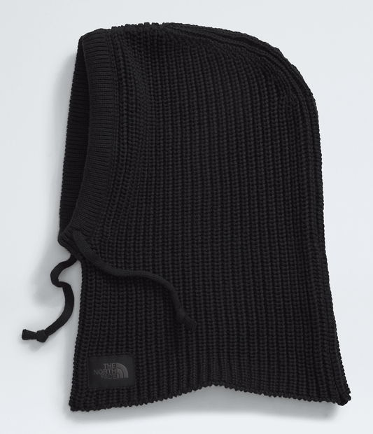 The North Face Exclusive | Lifestyle Hood