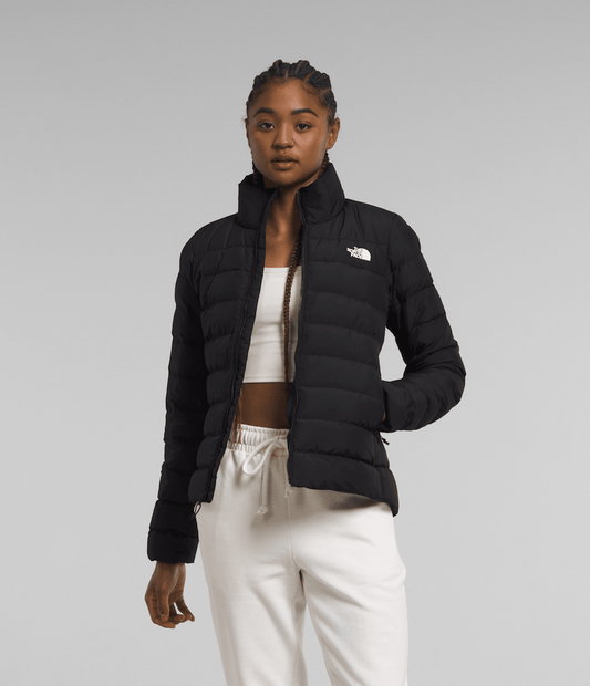 The North Face Best Price | Women’s Aconcagua 3 Jacket