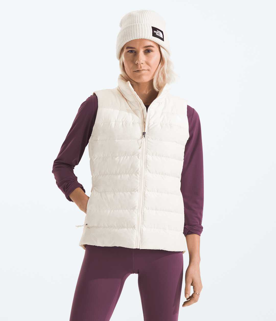The North Face Customer Favorite | Women’s Aconcagua 3 Vest