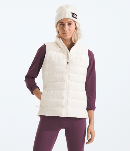 The North Face Customer Favorite | Women’s Aconcagua 3 Vest