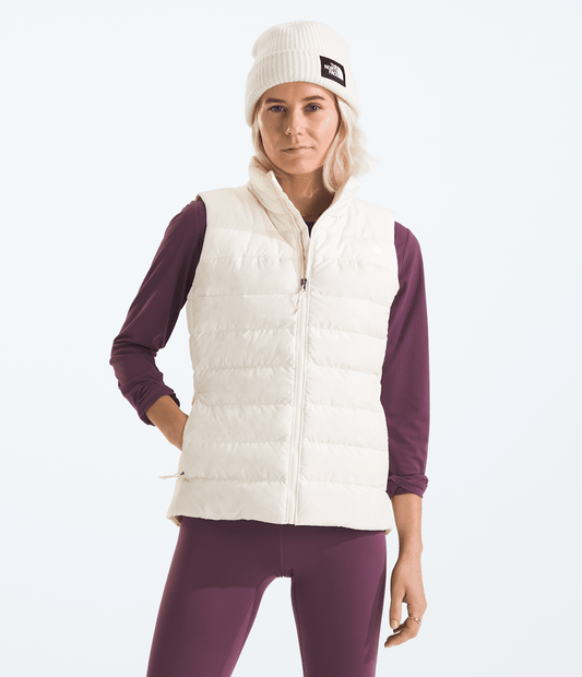 The North Face Customer Favorite | Women’s Aconcagua 3 Vest