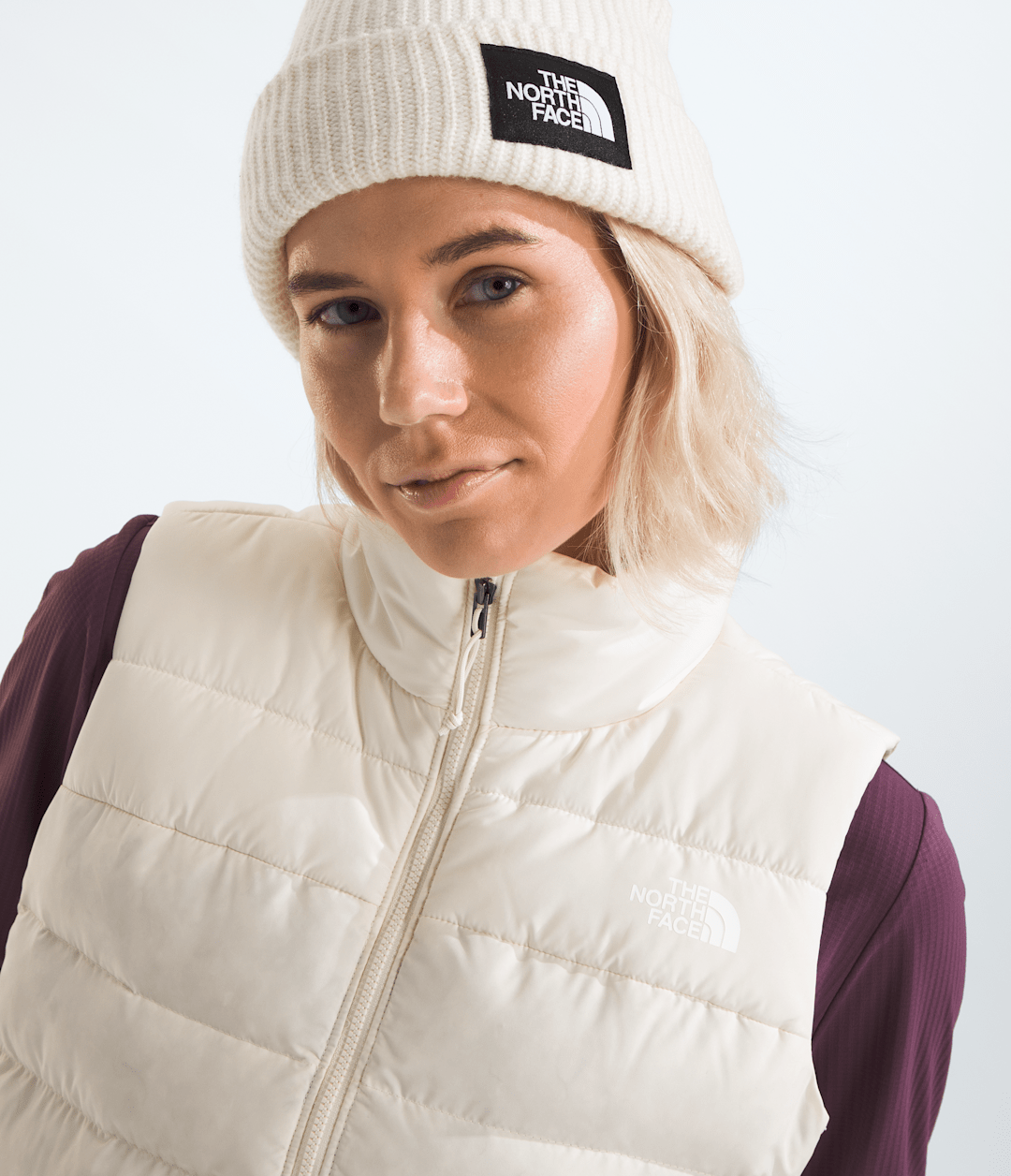 The North Face Customer Favorite | Women’s Aconcagua 3 Vest