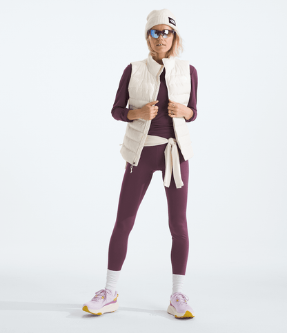 The North Face Customer Favorite | Women’s Aconcagua 3 Vest