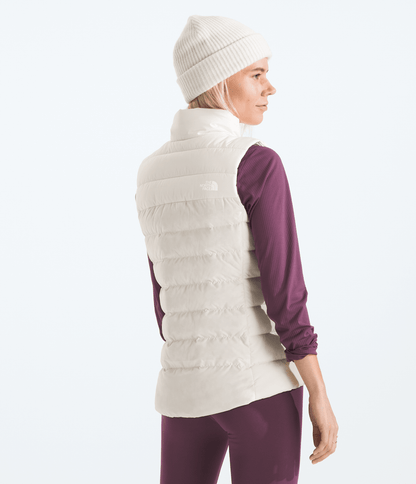 The North Face Customer Favorite | Women’s Aconcagua 3 Vest