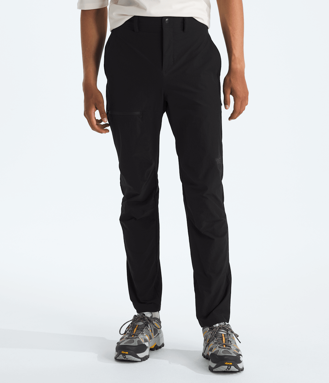 The North Face Essential | Men’s Basin Pants