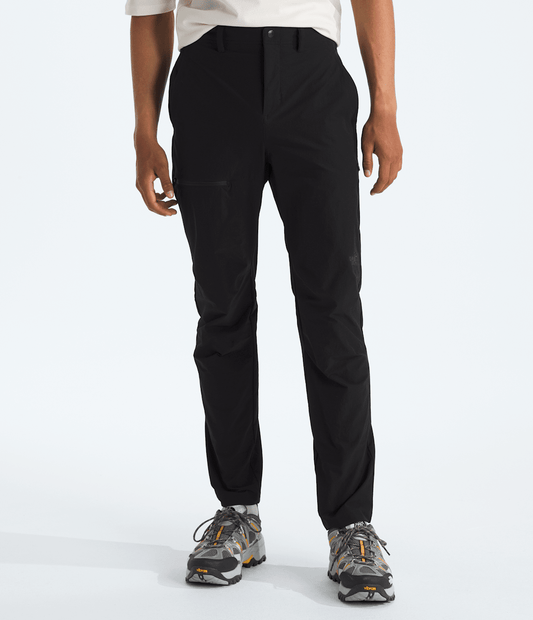 The North Face Essential | Men’s Basin Pants