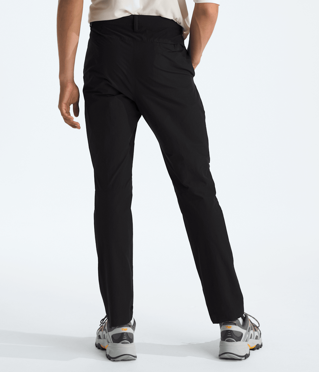 The North Face Essential | Men’s Basin Pants