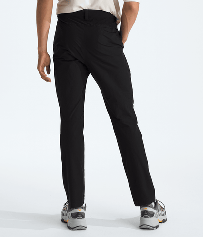 The North Face Essential | Men’s Basin Pants
