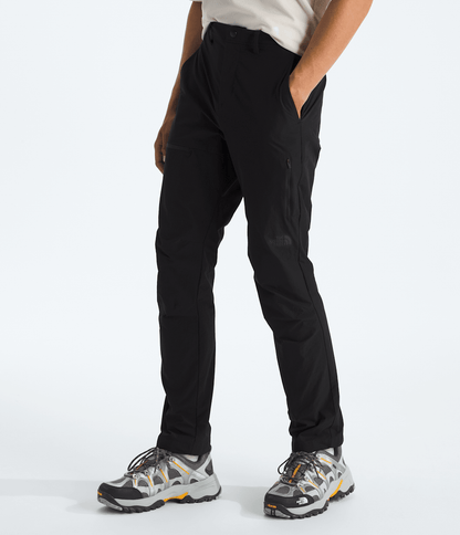 The North Face Essential | Men’s Basin Pants