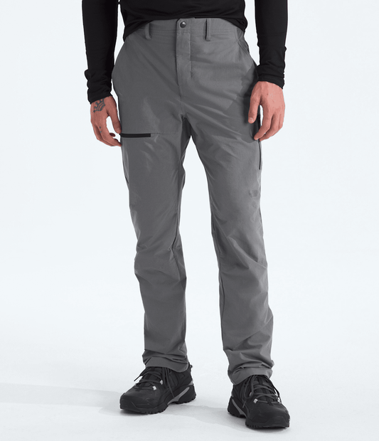 The North Face Classic | Men’s Basin Pants