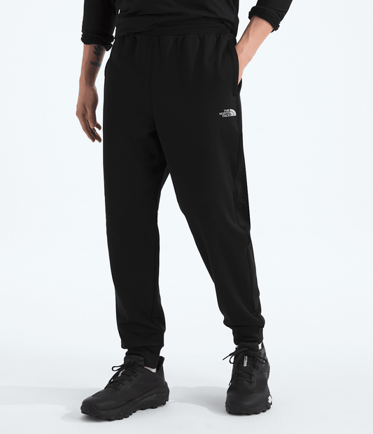 The North Face New | Men’s TNF™ Performance Fleece SW Pants