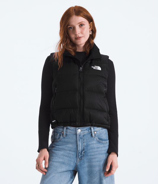 The North Face Popular | Women’s Hydrenalite™ Down A-Line Vest