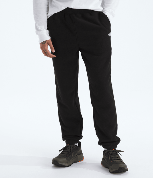 The North Face Hot Sale | Men’s Glacier Fleece Pants