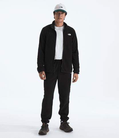The North Face Hot Sale | Men’s Glacier Fleece Pants