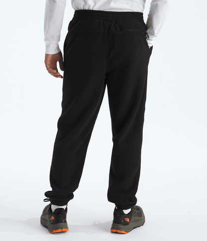 The North Face Hot Sale | Men’s Glacier Fleece Pants