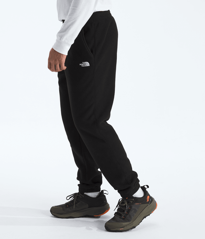 The North Face Hot Sale | Men’s Glacier Fleece Pants