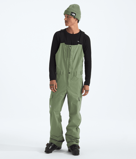 The North Face Discount | Men’s Freedom Bibs