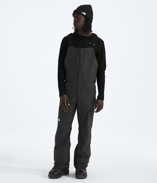 The North Face Value | Men’s Freedom Bibs