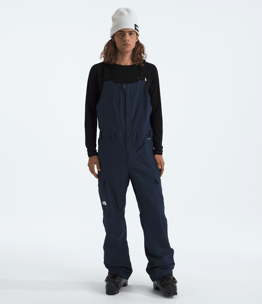 The North Face Signature | Men’s Freedom Bibs