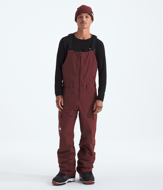 The North Face Everyday | Men’s Freedom Bibs