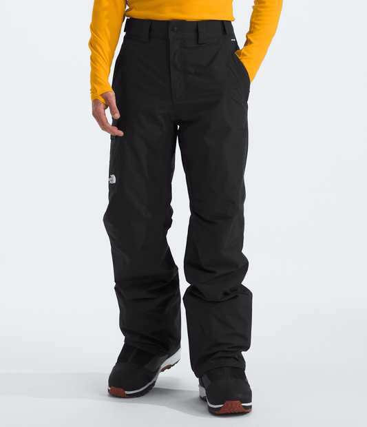 The North Face Hot Sale | Men’s Freedom Insulated Pants