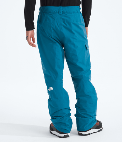 The North Face Essential | Men’s Freedom Insulated Pants