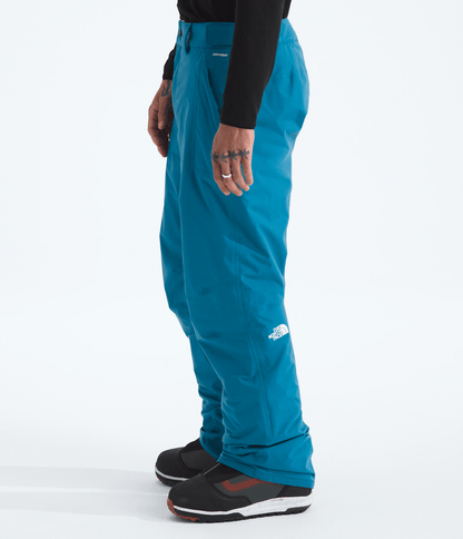 The North Face Essential | Men’s Freedom Insulated Pants