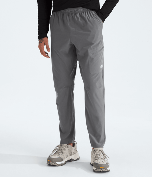 The North Face Exclusive | Men’s Lightstride Pants