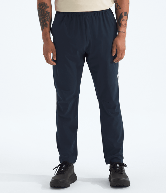 The North Face Popular | Men’s Lightstride Pants