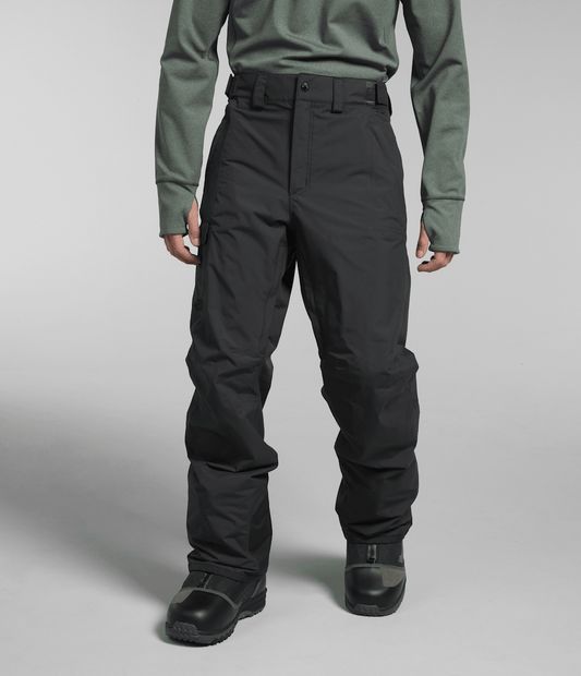The North Face Best Price | Men’s Freedom Pants