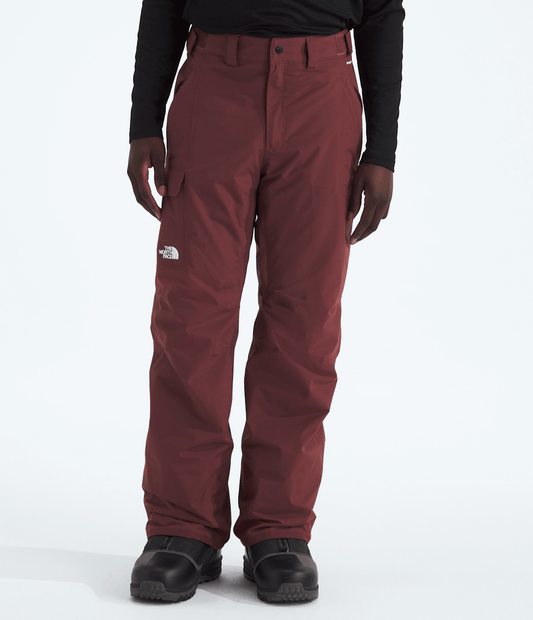The North Face Premium | Men’s Freedom Pants