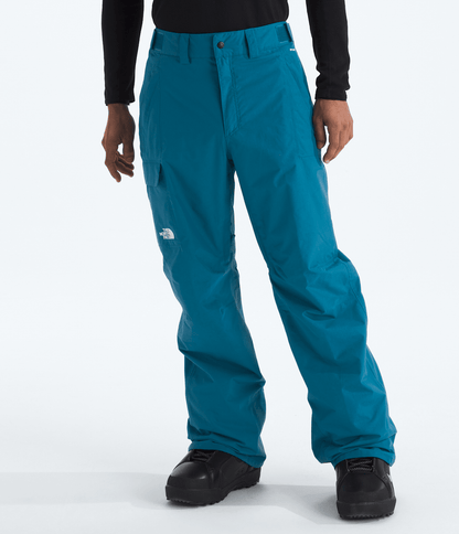 The North Face Essential | Men’s Freedom Pants
