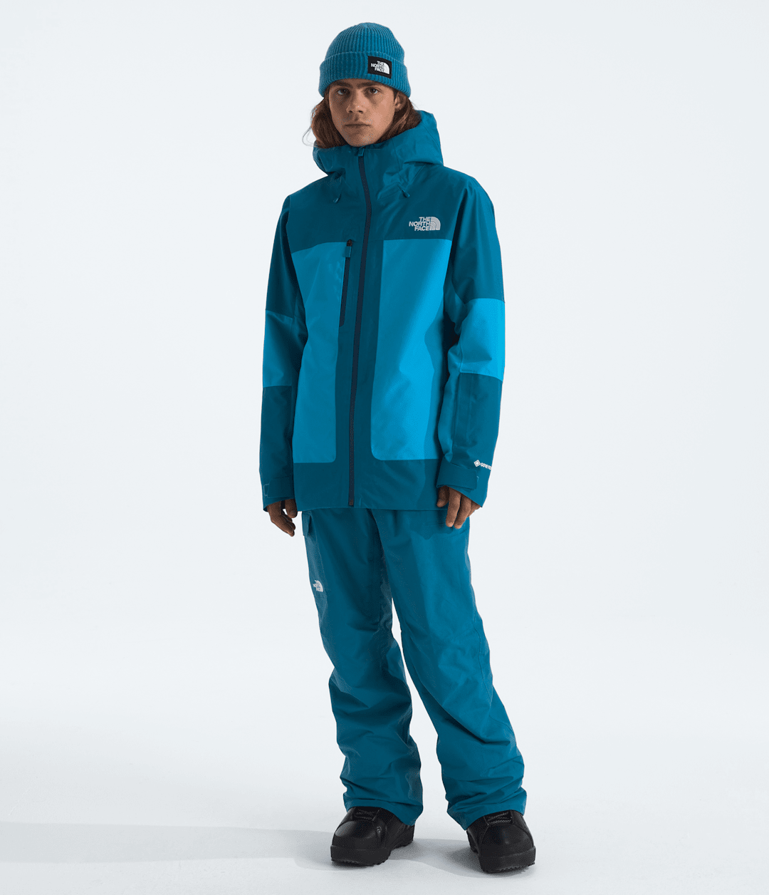 The North Face Essential | Men’s Freedom Pants