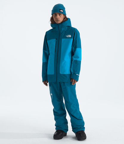 The North Face Essential | Men’s Freedom Pants