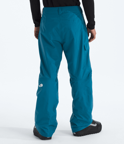The North Face Essential | Men’s Freedom Pants