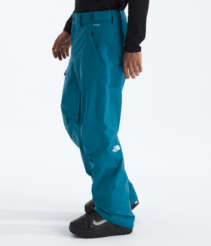 The North Face Essential | Men’s Freedom Pants
