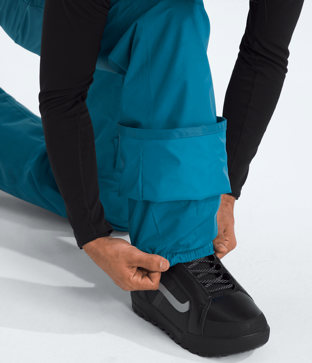 The North Face Essential | Men’s Freedom Pants
