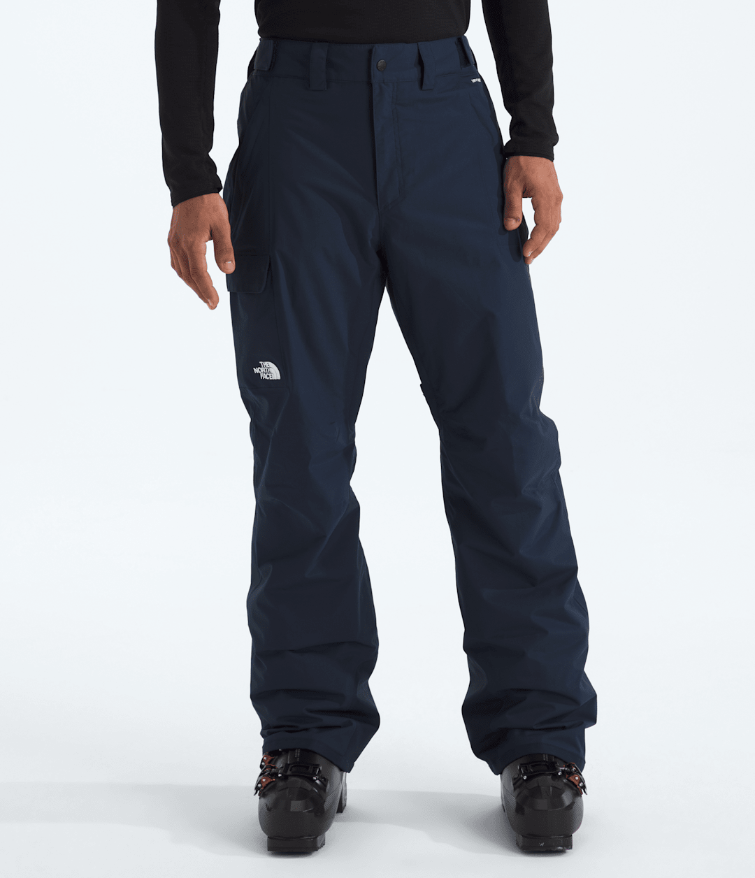 The North Face Smart Buy | Men’s Freedom Pants