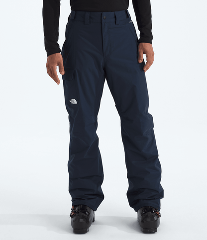 The North Face Smart Buy | Men’s Freedom Pants