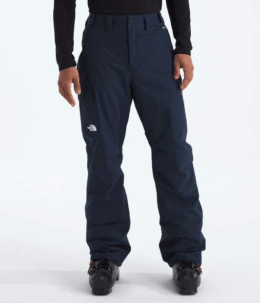 The North Face Smart Buy | Men’s Freedom Pants