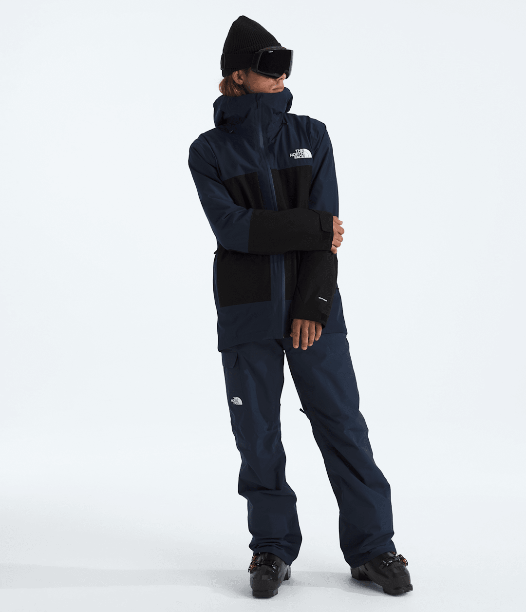 The North Face Smart Buy | Men’s Freedom Pants